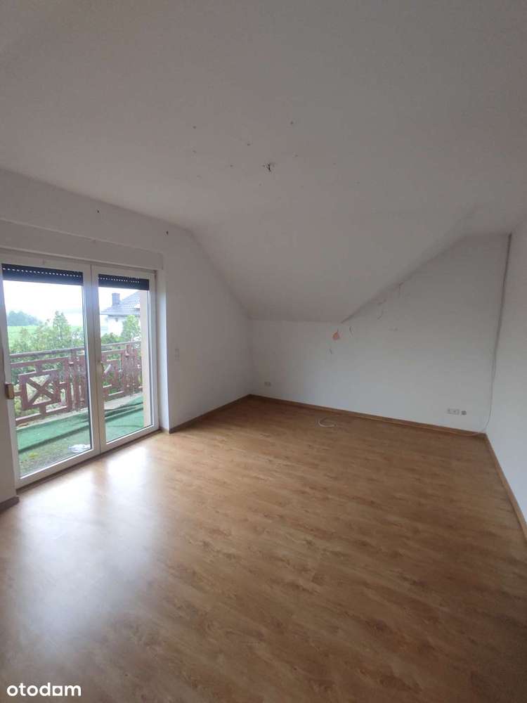 Dom jednorodzinny. Wawelno, doskonała lokalizacja-16