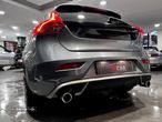 Volvo V40 2.0 D2 R-Design - 23