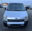 Ford Tourneo Connect - 12