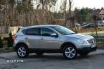 Nissan Qashqai 1.6 Tekna - 6