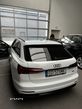 Audi A6 50 TDI mHEV Quattro Sport Tiptronic - 25