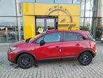 Opel Crossland 1.2 Start/Stop - 3