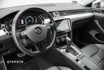 Volkswagen Arteon 2.0 TSI 4Motion Elegance DSG - 6