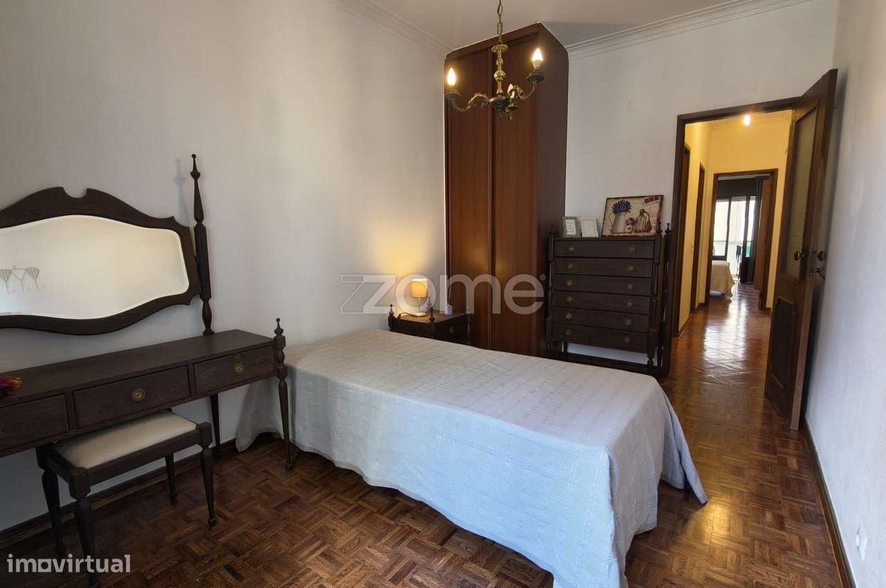 T3 na Quinta das Palmeiras - Grande imagem: 4/22