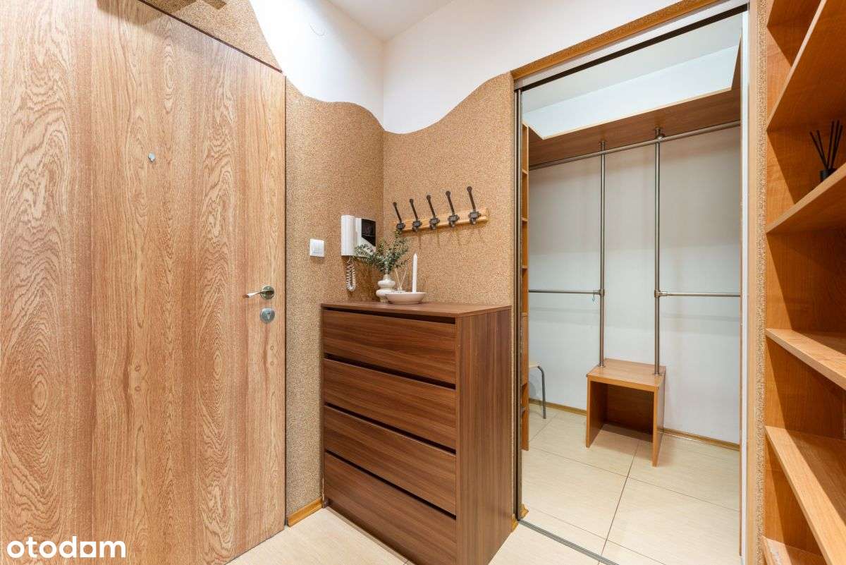 Piękna panorama doskonała lokalizacja-7