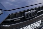 Audi A4 45 TFSI mHEV Quattro Advanced S tronic - 2