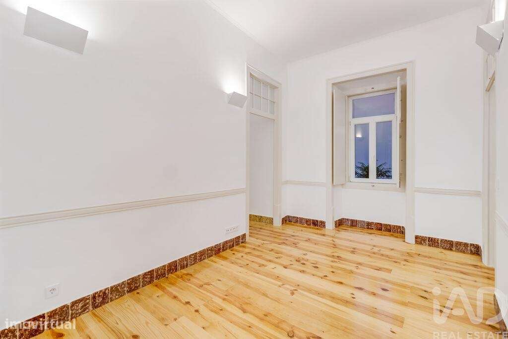 Apartamento T2 em Santa Maria Maior de 140,00 m2 - Grande imagem: 3/26