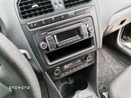 Volkswagen Polo 1.4 16V Comfortline - 9