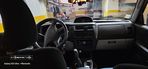 Mitsubishi Pajero Sport Sp 2.5 TD GLS GC+ABS+TA - 13
