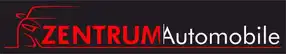 Zentrum Automobile Mures