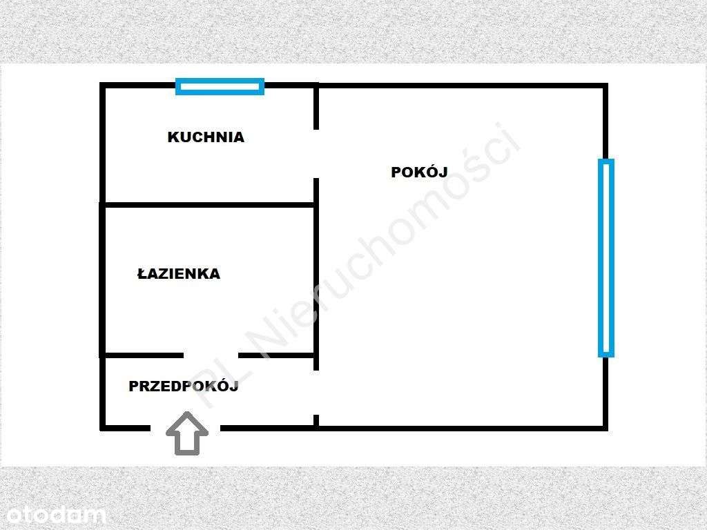 Chwyć za pędzel i stwórz mieszkanie swoich marzeń!-2
