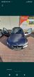 BMW Seria 3 325i - 39