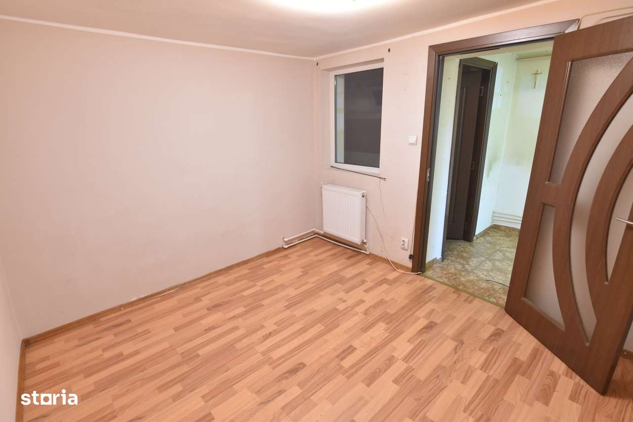 Casa pe parter, Margeanului, Buzoieni, Sector 5-0