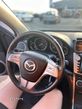 Mazda 6 2.0 CD Dynamic - 9