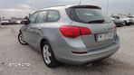 Opel Astra IV 1.4 T Cosmo - 4