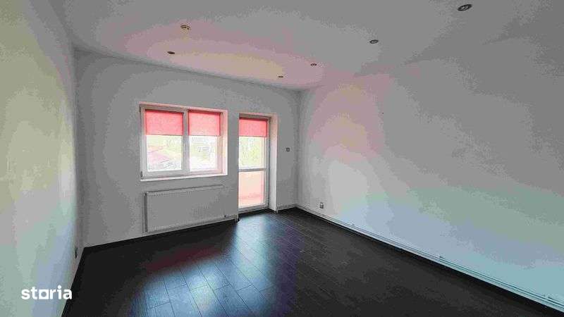 PROPRIETAR-apartament pretabil birouri,140 mp,etajul 1 vila Bd. Mamaia - Imagine principală: 4/8