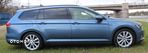 Volkswagen Passat Variant 1.6 TDI (BlueMotion Technology) Trendline - 5