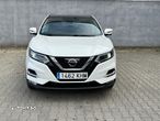 Nissan Qashqai 1.6 DCI Start/Stop X-TRONIC Tekna - 17