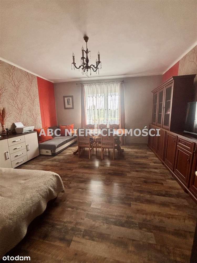 Dom Rybnik- Kamień dla 2-3 rodzin za 699 000 zł-18