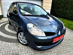 Renault Clio 1.2 16V Authentique - 37