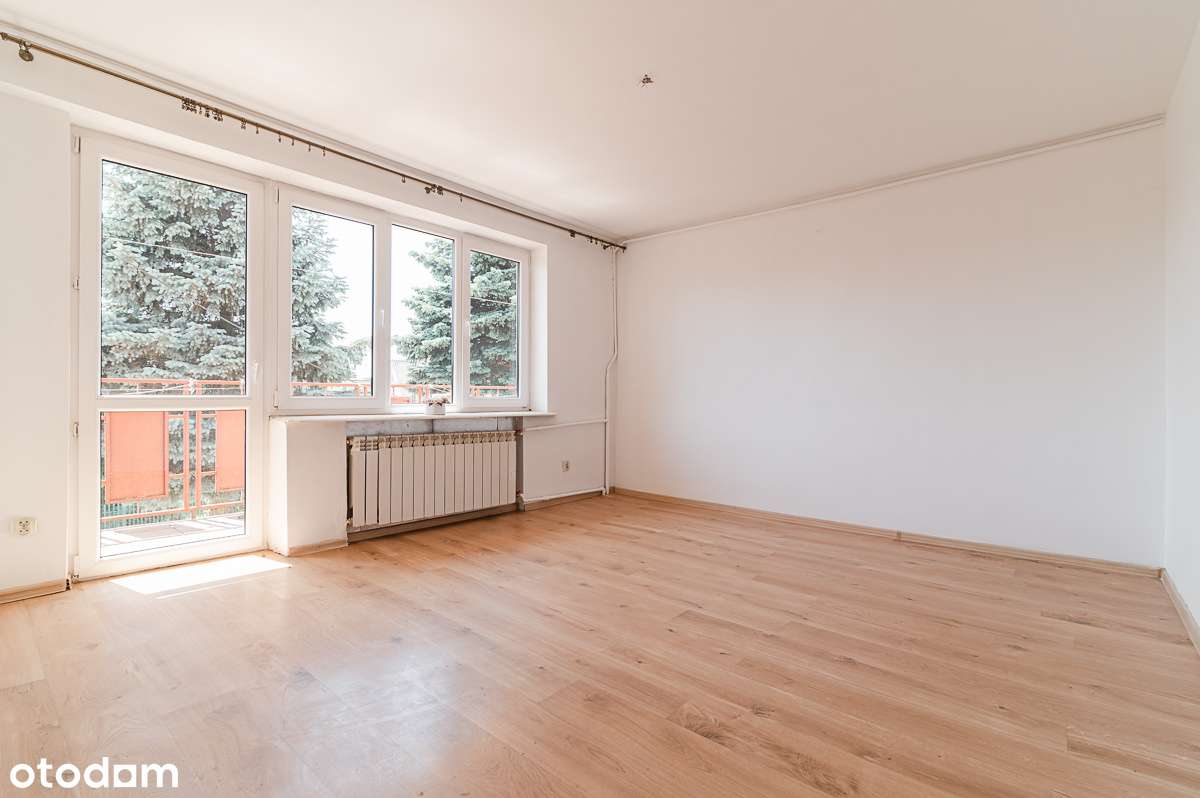 DOM w Bielsku z potencjałem | OKAZYJNA CENA | 130m2 | 6 pokoi|2 garaże-14