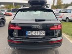 Audi Q5 2.0 TFSI Quattro Sport S tronic - 5