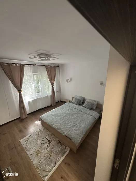 Apartament 2 camere | Berceni | Metrou Sudului–Brancoveanu | 60 mp - Imagine principală: 4/7