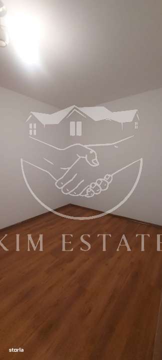 De vanzare apartament 2 camere Casa de Cultura-3