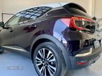 Renault Captur 1.3 TCe Initiale Paris EDC - 9