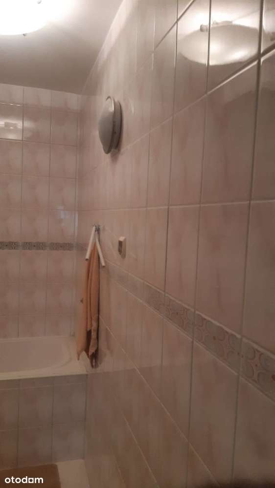 3 pokojowe mieszkanie blisko morza Gdansk Stogi-12