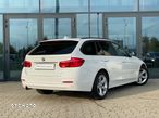BMW Seria 3 Faktura VAT 23% Dealer BMW Best Auto Lublin - 2