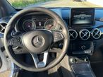 Mercedes-Benz B 180 d AMG Line Aut. - 18