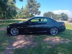 BMW 320 d DPF Cabrio - 16