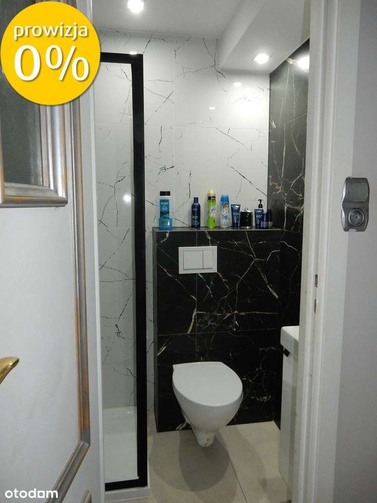 Atrakcyjna oferta - dom w zabudowie szeregowej !!!-10