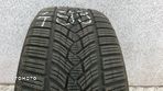 GOODYEAR ULTRA GRIP PERFORMANCE (MO) 225/45R18   225/45/18 - 3