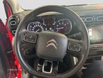 Citroën C3 Aircross 1.2 PureTech Feel - 16