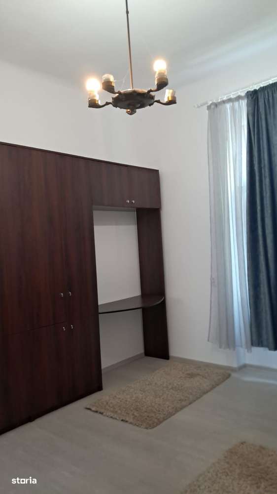 COMISION 0% | Apartament 1 Camera | Complex-Studentesc | Etaj 1 - Imagine principală: 4/11