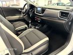 Kia Stonic 1.0 T-GDI L - 7