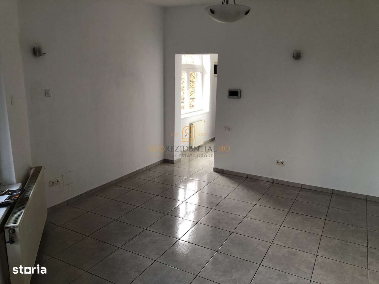 Spațiu comericial, 90 mp, metrou Brancoveanu, ideal investitie - Imagine principală: 5/10