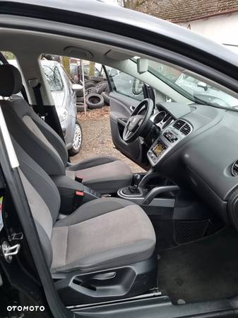 Seat Altea XL 1.6 TDI ITECH DSG - 12