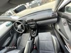 Na części Seat Toledo II Silnik 2.3 V5 Skrzynia 5B - 7