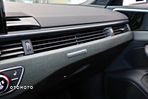 Audi A4 Allroad 40 TDI mHEV Quattro S tronic - 38