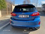 Ford Fiesta 1.5 EcoBoost ST - 11