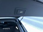 Audi A4 2.0 TDI Design S tronic - 26