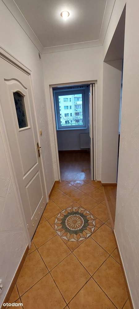 Mieszkanie, 34,11 m², Kołobrzeg - Pełny obrazek: 5/13