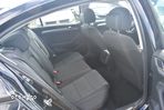 Volkswagen Passat 1.5 TSI EVO Business DSG - 16