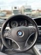 BMW Seria 3 320d DPF - 17