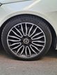 Mercedes-Benz E 220 T BlueTEC 9G-TRONIC Avantgarde - 28