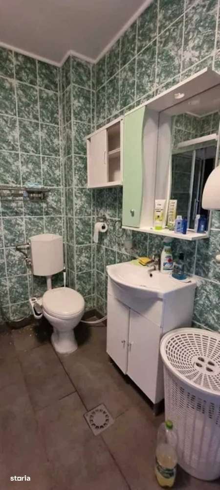 casa frumoasa si spatioasa G.Titeica 91 - Imagine principală: 4/8