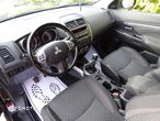 Mitsubishi ASX 1.8 DID Inform AS&G - 30